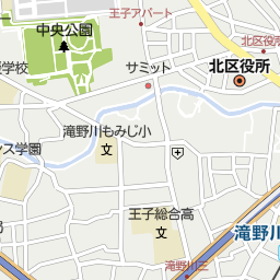 北池袋駅 東京都豊島区 周辺の美容院 美容室 床屋一覧 マピオン電話帳 北池袋駅 東京都豊島区 周辺の美容院 美容室 床屋一覧 マピオン電話帳