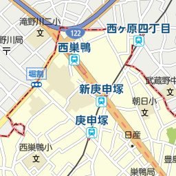 北池袋駅 東京都豊島区 周辺の美容院 美容室 床屋一覧 マピオン電話帳 北池袋駅 東京都豊島区 周辺の美容院 美容室 床屋一覧 マピオン電話帳