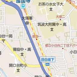 早稲田駅 東京都新宿区 周辺の美容院 美容室 床屋一覧 マピオン電話帳 早稲田駅 東京都新宿区 周辺の美容院 美容室 床屋一覧 マピオン電話帳