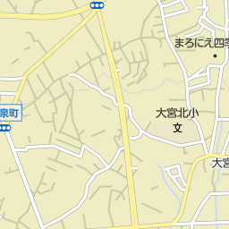 栃木県栃木市のデパート 百貨店一覧 マピオン電話帳 栃木県栃木市のデパート 百貨店一覧 マピオン電話帳