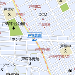 東川口駅 埼玉県川口市 周辺のホームセンター一覧 マピオン電話帳 東川口駅 埼玉県川口市 周辺のホームセンター一覧 マピオン電話帳