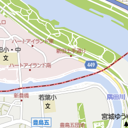 王子神谷駅 東京都北区 周辺の美容院 美容室 床屋一覧 マピオン電話帳 王子神谷駅 東京都北区 周辺の美容院 美容室 床屋一覧 マピオン電話帳