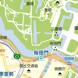赤坂駅 東京都港区 周辺のコンビニ一覧 マピオン電話帳