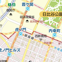 赤坂駅 東京都港区 周辺のコンビニ一覧 マピオン電話帳