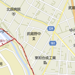 東川口駅 埼玉県川口市 周辺のホームセンター一覧 マピオン電話帳 東川口駅 埼玉県川口市 周辺のホームセンター一覧 マピオン電話帳