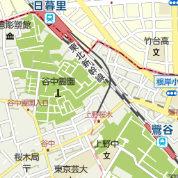 根津駅 東京都文京区 周辺の美容院 美容室 床屋一覧 マピオン電話帳 根津駅 東京都文京区 周辺の美容院 美容室 床屋一覧 マピオン電話帳
