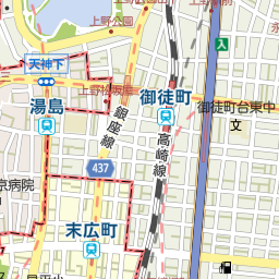 水道橋駅 東京都文京区 周辺の大学 大学院一覧 マピオン電話帳