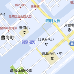 浜松町駅 東京都港区 周辺のコンビニ一覧 マピオン電話帳
