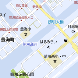 浜松町駅 東京都港区 周辺のコンビニ一覧 マピオン電話帳 浜松町駅 東京都港区 周辺のコンビニ一覧 マピオン電話帳