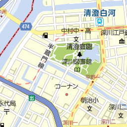 八丁堀駅 東京都中央区 周辺の美容院 美容室 床屋一覧 マピオン電話帳 八丁堀駅 東京都中央区 周辺の美容院 美容室 床屋一覧 マピオン電話帳