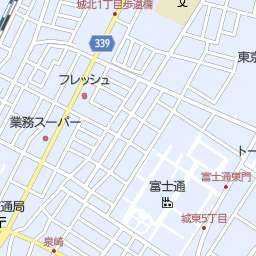 小山駅 栃木県小山市 周辺の美容院 美容室 床屋一覧 マピオン電話帳 小山駅 栃木県小山市 周辺の美容院 美容室 床屋一覧 マピオン電話帳