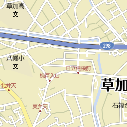 獨協大学前駅 埼玉県草加市 周辺の美容院 美容室 床屋一覧 マピオン電話帳 獨協大学前駅 埼玉県草加市 周辺の美容院 美容室 床屋一覧 マピオン電話帳