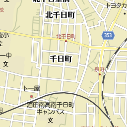 酒田駅 山形県酒田市 周辺の美容院 美容室 床屋一覧 マピオン電話帳 酒田駅 山形県酒田市 周辺の美容院 美容室 床屋一覧 マピオン電話帳