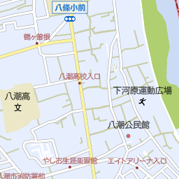 埼玉県八潮市の美容院 美容室 床屋一覧 マピオン電話帳 埼玉県八潮市の美容院 美容室 床屋一覧 マピオン電話帳