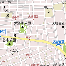 亀有駅 東京都葛飾区 周辺の三井住友銀行一覧 マピオン電話帳