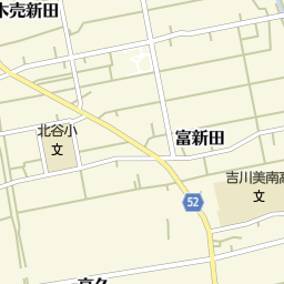 吉川駅 埼玉県吉川市 周辺の美容院 美容室 床屋一覧 マピオン電話帳 吉川駅 埼玉県吉川市 周辺の美容院 美容室 床屋一覧 マピオン電話帳