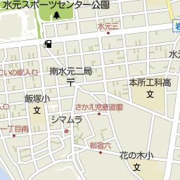 亀有駅 東京都葛飾区 周辺の三井住友銀行一覧 マピオン電話帳