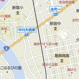 京成高砂駅 東京都葛飾区 周辺の美容院 美容室 床屋一覧 マピオン電話帳 京成高砂駅 東京都葛飾区 周辺の美容院 美容室 床屋一覧 マピオン電話帳