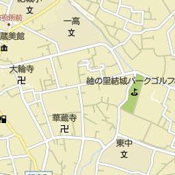 茨城県結城市の美容院 美容室 床屋一覧 マピオン電話帳 茨城県結城市の美容院 美容室 床屋一覧 マピオン電話帳