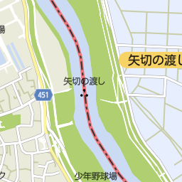 京成高砂駅 東京都葛飾区 周辺の美容院 美容室 床屋一覧 マピオン電話帳 京成高砂駅 東京都葛飾区 周辺の美容院 美容室 床屋一覧 マピオン電話帳