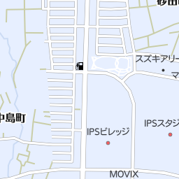雀宮駅 栃木県宇都宮市 周辺の高校一覧 マピオン電話帳 雀宮駅 栃木県宇都宮市 周辺の高校一覧 マピオン電話帳