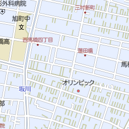 南流山駅 千葉県流山市 周辺の漫画喫茶 インターネットカフェ一覧 マピオン電話帳 南流山駅 千葉県流山市 周辺の漫画喫茶 インターネットカフェ一覧 マピオン電話帳