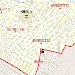 君津駅 千葉県君津市 周辺の美容院 美容室 床屋一覧 マピオン電話帳 君津駅 千葉県君津市 周辺の美容院 美容室 床屋一覧 マピオン電話帳