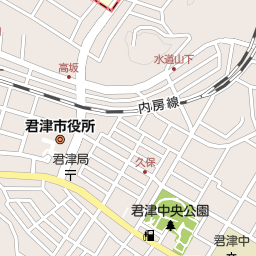 千葉県君津市の美容院 美容室 床屋一覧 マピオン電話帳 千葉県君津市の美容院 美容室 床屋一覧 マピオン電話帳