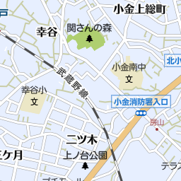 馬橋駅 千葉県松戸市 周辺の美容院 美容室 床屋一覧 マピオン電話帳 馬橋駅 千葉県松戸市 周辺の美容院 美容室 床屋一覧 マピオン電話帳