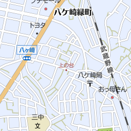 南流山駅 千葉県流山市 周辺の漫画喫茶 インターネットカフェ一覧 マピオン電話帳 南流山駅 千葉県流山市 周辺の漫画喫茶 インターネットカフェ一覧 マピオン電話帳