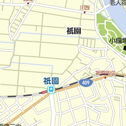 祇園駅 千葉県木更津市 周辺の美容院 美容室 床屋一覧 マピオン電話帳 祇園駅 千葉県木更津市 周辺の美容院 美容室 床屋一覧 マピオン電話帳