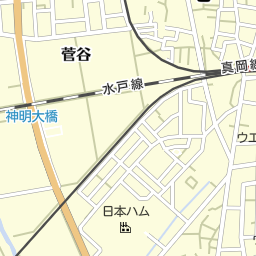 下館駅 茨城県筑西市 周辺の居酒屋 バー スナック一覧 マピオン電話帳 下館駅 茨城県筑西市 周辺の居酒屋 バー スナック一覧 マピオン電話帳