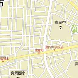 真岡駅 栃木県真岡市 周辺の居酒屋 バー スナック一覧 マピオン電話帳 真岡駅 栃木県真岡市 周辺の居酒屋 バー スナック一覧 マピオン電話帳