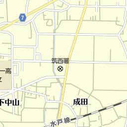 茨城県筑西市の居酒屋 バー スナック一覧 マピオン電話帳 茨城県筑西市の居酒屋 バー スナック一覧 マピオン電話帳