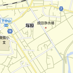 下館駅 茨城県筑西市 周辺の居酒屋 バー スナック一覧 マピオン電話帳 下館駅 茨城県筑西市 周辺の居酒屋 バー スナック一覧 マピオン電話帳