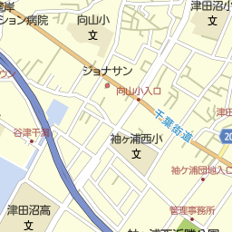 京成津田沼駅 千葉県習志野市 周辺の美容院 美容室 床屋一覧 マピオン電話帳 京成津田沼駅 千葉県習志野市 周辺の美容院 美容室 床屋一覧 マピオン電話帳