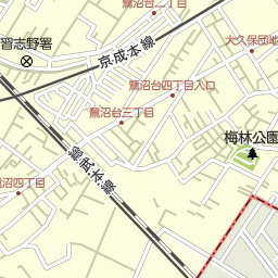京成幕張本郷駅 千葉県千葉市花見川区 周辺の美容院 美容室 床屋一覧 マピオン電話帳 京成幕張本郷駅 千葉県千葉市花見川区 周辺の美容院 美容室 床屋一覧 マピオン電話帳