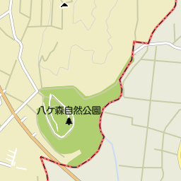 今泉駅 山形県長井市 周辺のタクシー一覧 マピオン電話帳 今泉駅 山形県長井市 周辺のタクシー一覧 マピオン電話帳