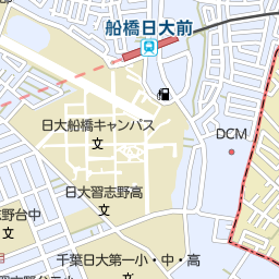 薬園台駅 千葉県船橋市 周辺の西友一覧 マピオン電話帳 薬園台駅 千葉県船橋市 周辺の西友一覧 マピオン電話帳