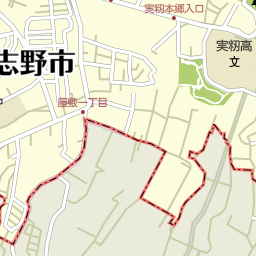 京成幕張本郷駅 千葉県千葉市花見川区 周辺の美容院 美容室 床屋一覧 マピオン電話帳 京成幕張本郷駅 千葉県千葉市花見川区 周辺の美容院 美容室 床屋一覧 マピオン電話帳