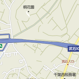 京成幕張本郷駅 千葉県千葉市花見川区 周辺の美容院 美容室 床屋一覧 マピオン電話帳 京成幕張本郷駅 千葉県千葉市花見川区 周辺の美容院 美容室 床屋一覧 マピオン電話帳