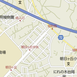 新検見川駅 千葉県千葉市花見川区 周辺の美容院 美容室 床屋一覧 マピオン電話帳 新検見川駅 千葉県千葉市花見川区 周辺の美容院 美容室 床屋一覧 マピオン電話帳
