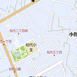 研究学園駅 茨城県つくば市 周辺のtsutaya一覧 マピオン電話帳 研究学園駅 茨城県つくば市 周辺のtsutaya一覧 マピオン電話帳