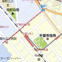 本千葉駅 千葉県千葉市中央区 周辺の美容院 美容室 床屋一覧 マピオン電話帳 本千葉駅 千葉県千葉市中央区 周辺の美容院 美容室 床屋一覧 マピオン電話帳