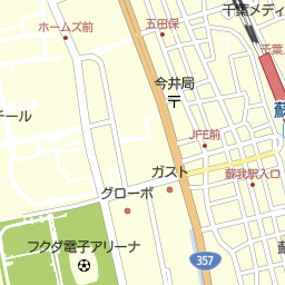 蘇我駅 千葉県千葉市中央区 周辺の美容院 美容室 床屋一覧 マピオン電話帳 蘇我駅 千葉県千葉市中央区 周辺の美容院 美容室 床屋一覧 マピオン電話帳