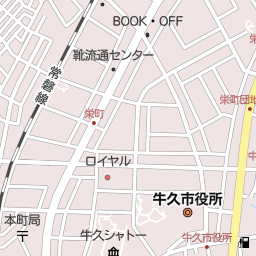 牛久駅 茨城県牛久市 周辺の美容院 美容室 床屋一覧 マピオン電話帳 牛久駅 茨城県牛久市 周辺の美容院 美容室 床屋一覧 マピオン電話帳