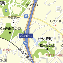 蘇我駅 千葉県千葉市中央区 周辺の美容院 美容室 床屋一覧 マピオン電話帳 蘇我駅 千葉県千葉市中央区 周辺の美容院 美容室 床屋一覧 マピオン電話帳