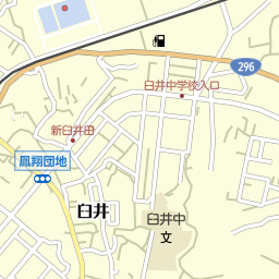 京成臼井駅 千葉県佐倉市 周辺の美容院 美容室 床屋一覧 マピオン電話帳 京成臼井駅 千葉県佐倉市 周辺の美容院 美容室 床屋一覧 マピオン電話帳