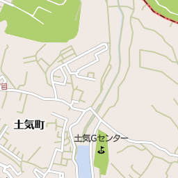 土気 千葉県千葉市緑区 周辺のイタリアン一覧 マピオン電話帳