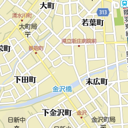 新庄駅 山形県新庄市 周辺のイベント会場一覧 マピオン電話帳 新庄駅 山形県新庄市 周辺のイベント会場一覧 マピオン電話帳